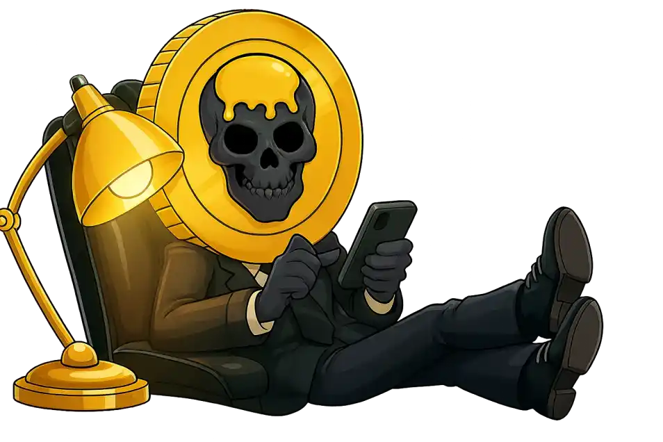 Скачай приложение Mori Win казино на любое устройство